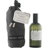 Geoffrey Beene Grey Flannel EDT 120ml