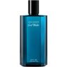 Davidoff Cool Water Edt 75ml