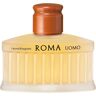 Laura Biagiotti Roma Uomo Edt 40ml