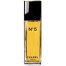 Chanel Nº5 EDT NR 100ml