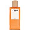 Loewe Solo Ella Edp 100 ml