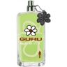 Guru Scent Man EDT 100ml