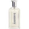 Tommy Hilfiger Tommy Edt 30ml