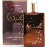 Reminiscence OUD EDP 100ml