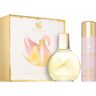 Vanderbilt Edt 100ml Coffret - 2 Peças