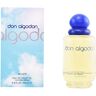 Puig DON ALGODON EDT 200 ml