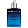 Eurolux Paris EUROLUXE DARK SPACE MEN EDT 100ML VAPO