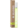 DKNY BE DELICIOUS EDP 10ml