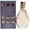 Guess Dare EDT 100ml