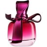 Nina Ricci Ricci Ricci Woman Edp 50ml