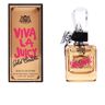 Juicy Couture Gold Couture EDP 50ml