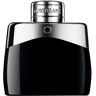 Montblanc Legend Edt 50ml