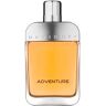 Davidoff Adventure Edt 50ml