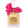 Juicy Couture Viva La Juicy EDP 100ml