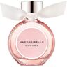 Rochas Mademoiselle Edp 50ml