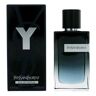 Yves Saint Laurent Y For Men EDP 100ml