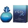 Reminiscence Rem EDP 50ml