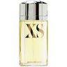 Paco Rabanne XS EDT 100ml