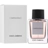 Dolce&Gabbana L' Impératrice Edt 50ml