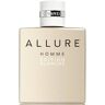 Chanel Allure Homme Edition Blanche EDT 50ml