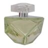 Britney Spears Believe EDP 100ml