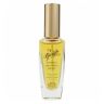 Giorgio Beverly Hills Giorgio Yellow EDT 10ML