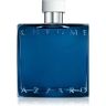 Loris Azzaro Chrome Parfum 100ml