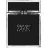 Calvin Klein Man Edt 100ml