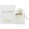 Chloé Love Story EDP 50ml