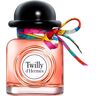 Hermes Twilly D'Hermès Edp 50 ml