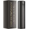 Giorgio Armani Emporio He EDT 50ml