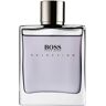 Hugo Boss Boss Selection EDT 90ml