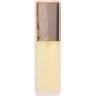 Estee Lauder Eau De Private Collection Edp 50 ml