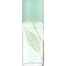 Elizabeth Arden Green Tea Edp 50ml