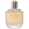 Elie Saab Girl Of Now EDP 50ml