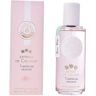 Roger & Gallet Tubereuse Hedonie EDC 100ml