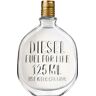 Diesel Fuel For Life Men Edt 125ml