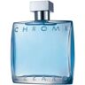 Loris Azzaro Chrome Edt 100ml