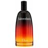 Christian Dior Fahrenheit EDT 200ml