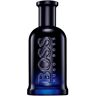 Hugo Boss Boss Bottled Night Edt 100ml