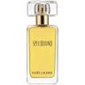 Estee Lauder Spellbound Edp 50 ml