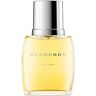 Burberry For Men Edt 30ml