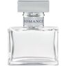 Ralph Lauren Romance Eau de Parfum 30mL