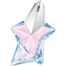 Mugler Angel Eau de Toilette 50mL