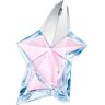 Mugler Angel Eau de Toilette 100mL