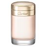 Cartier Baiser Volé Eau de Parfum para Mulher 30mL