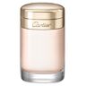 Cartier Baiser Volé Eau de Parfum para Mulher 100mL