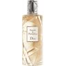 Christian Dior Escale à Portofino Eau de Toilette 75mL