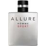 Chanel Allure Homme Sport Edt Homem 50mL