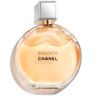 Chanel Chance Eau de Parfum 35mL
